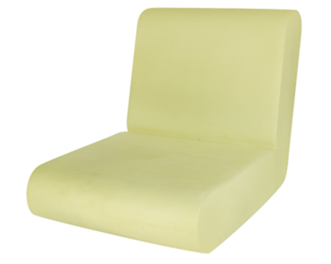 /storage/images/products/1629313149_sillon-leo.jpg