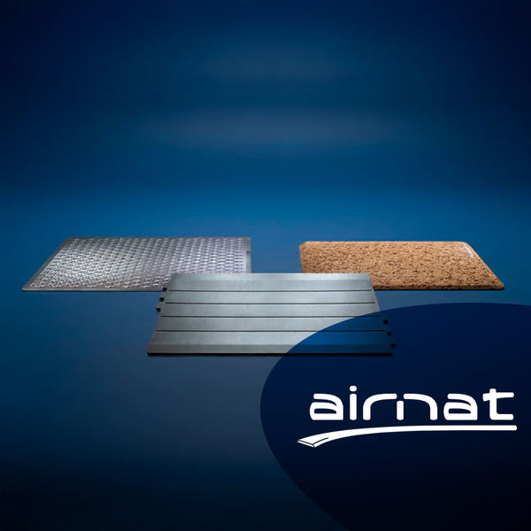 Airmat
