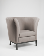 Sillón Nido