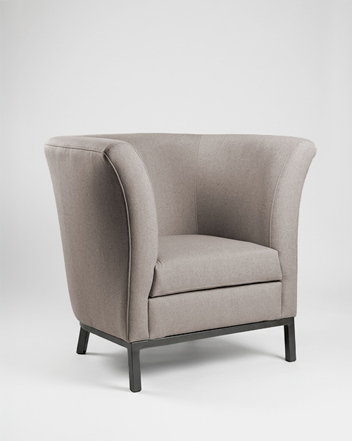 Sillón Nido