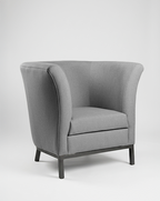 Sillón Nido
