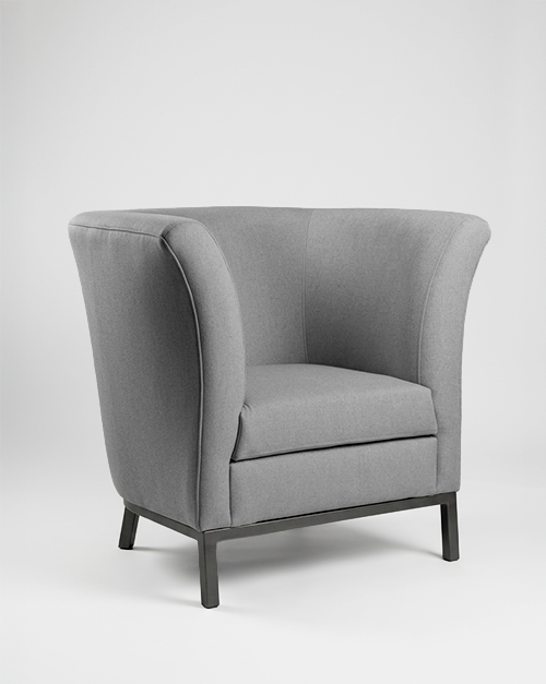 Sillón Nido