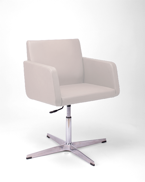 Sillón Hoku