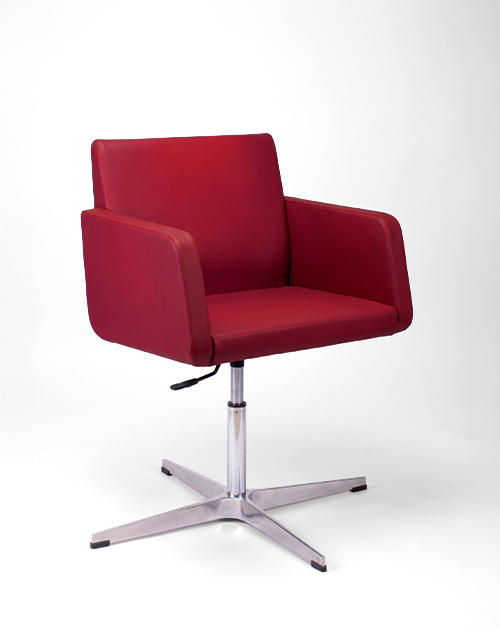 Sillón Hoku