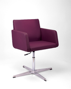 Sillón Hoku