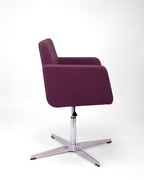 Sillón Hoku