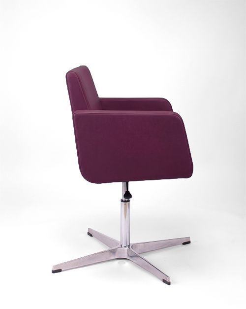 Sillón Hoku