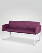 Sillón Hoku