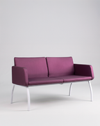 Sillón Hoku