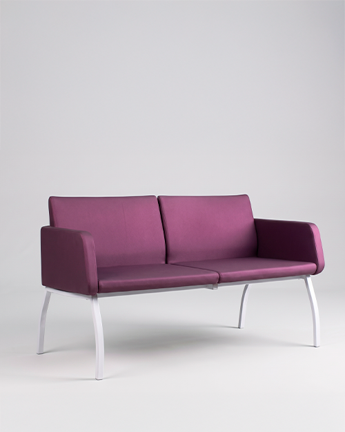 Sillón Hoku