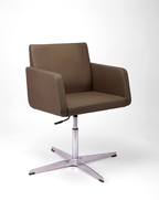 Sillón Hoku
