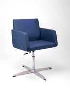 Sillón Hoku