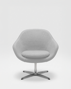 Silla Honu Baja