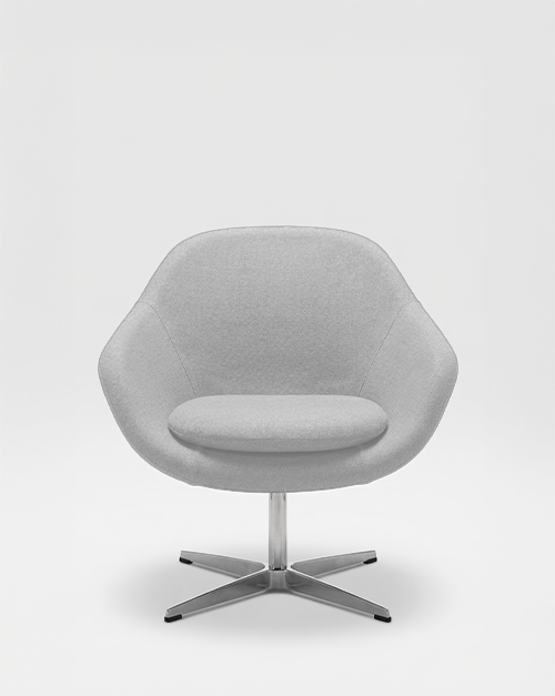 Silla Honu Baja