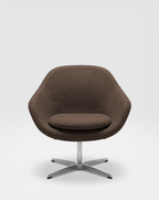 Silla Honu Baja