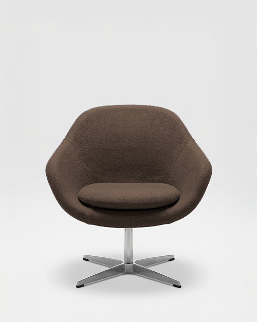 Silla Honu Baja