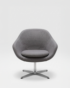 Silla Honu Baja