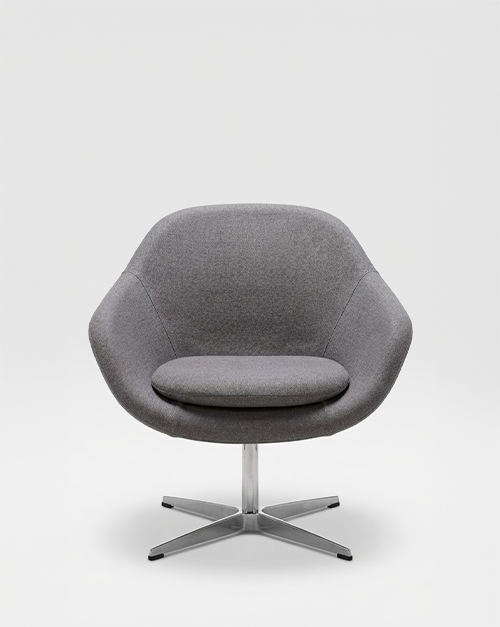 Silla Honu Baja