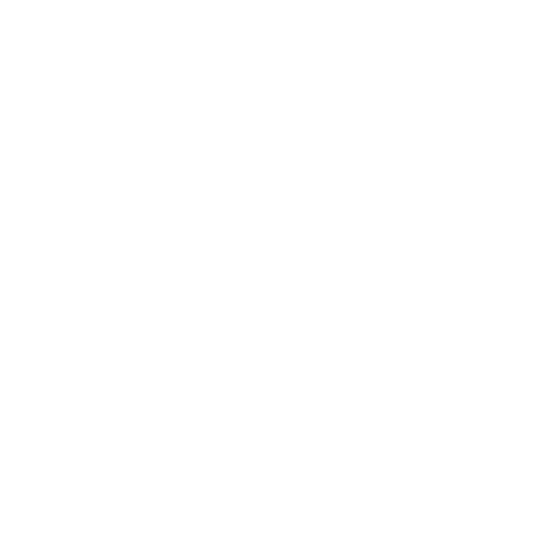 Oidesa