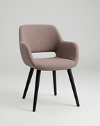 Silla Lumi