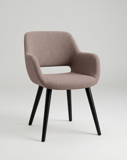 Silla Lumi