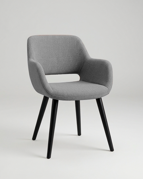 Silla Lumi