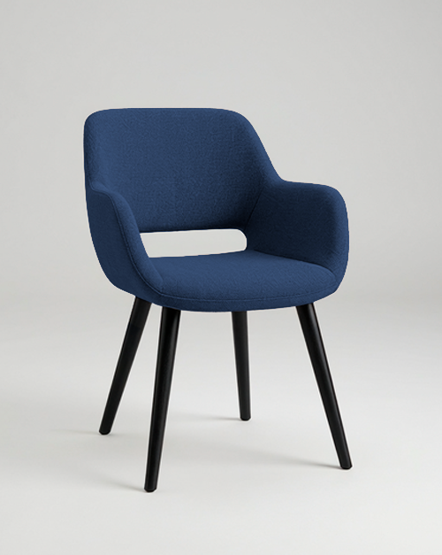 Silla Lumi