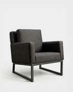 Sillón Noa