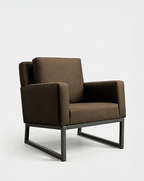Sillón Noa