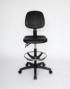 Silla Industrial Pilly