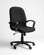 Silla Curvy Gerencial