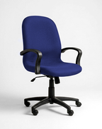 Silla Curvy Gerencial