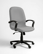 Silla Curvy Gerencial