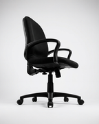 Silla Curvy Gerencial