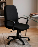 Silla Curvy Gerencial