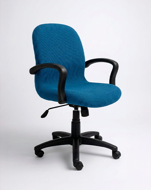 Silla Curvy Operativo