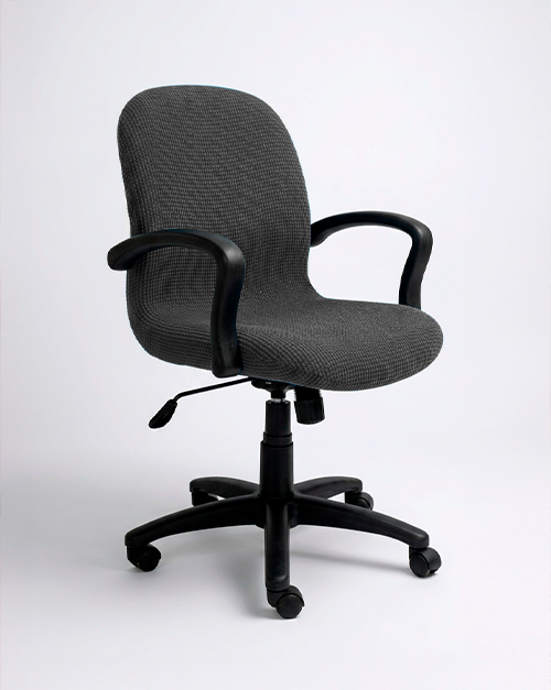 Silla Curvy Operativo