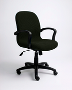 Silla Curvy Operativo