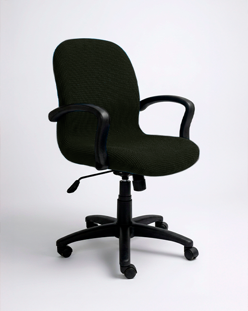 Silla Curvy Operativo