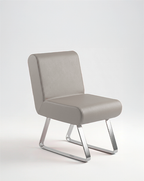 Sillón Leo