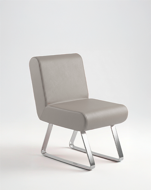 Sillón Leo