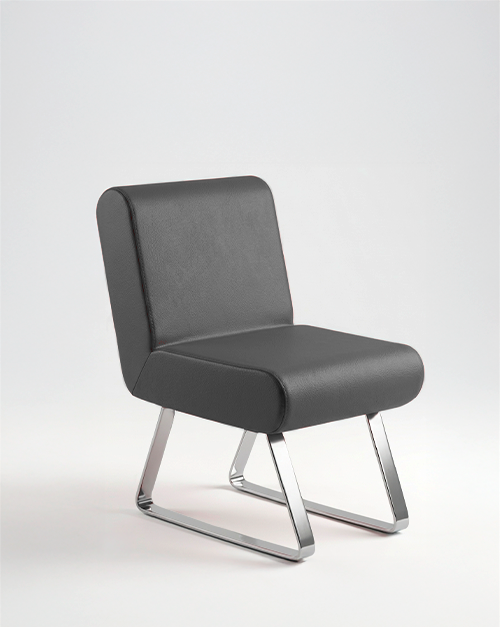 Sillón Leo