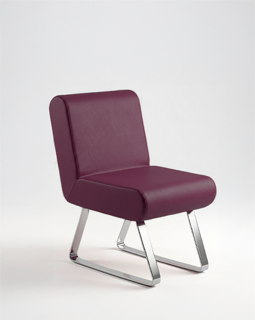 Sillón Leo