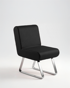 Sillón Leo