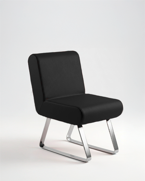 Sillón Leo