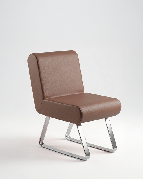 Sillón Leo