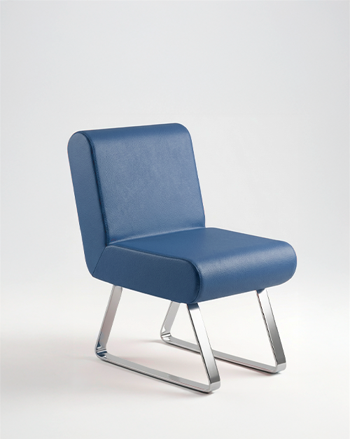 Sillón Leo