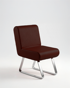 Sillón Leo