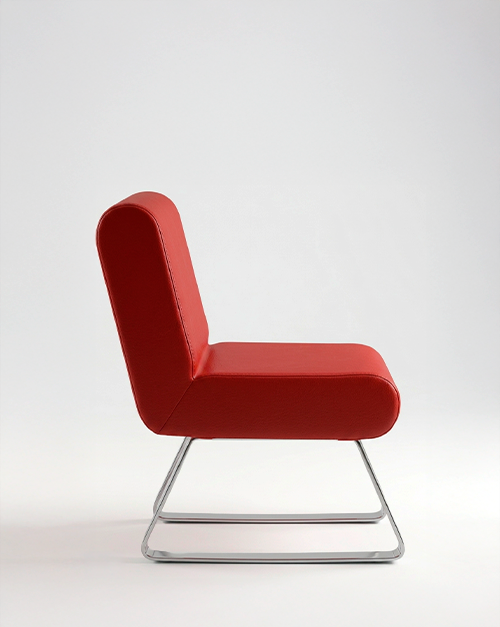 Sillón Leo