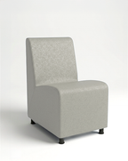 Sillón Lounge